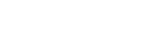 kukysinsumos.com