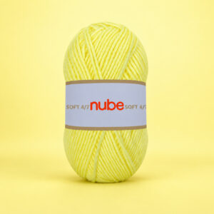 NUBE SOFT 4/7 - 105 DELICATESEN