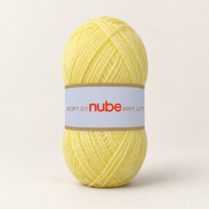 NUBE SOFT 2/7 - 105 DELICATESSEN