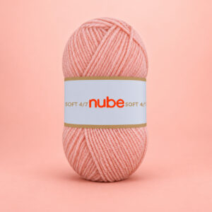 NUBE SOFT 4/7 - 116 EXTRABAGANZA