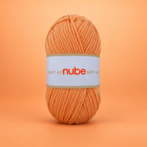 NUBE SOFT 4/7 - 117 OPALO