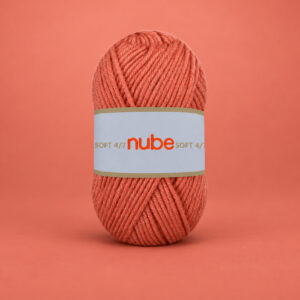 NUBE SOFT 4/7 - 119 GOBIO