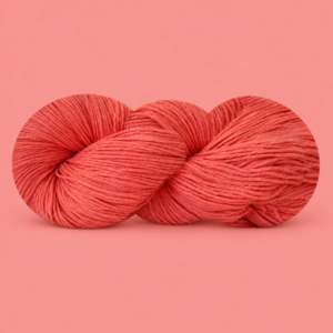 NUBE - 128 Camelia
