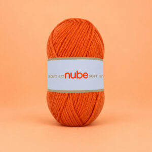 NUBE SOFT 4/7 - 147 ROCKLET