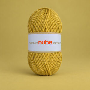 NUBE SOFT 4/7 - 173 ACEITE