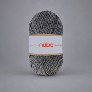 NUBE SOFT 4/7 - 232 HUMO