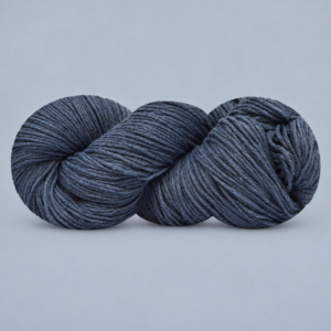 NUBE - 239 Griffin