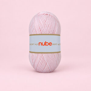 NUBE SOFT 4/7 - 312 PERFUME
