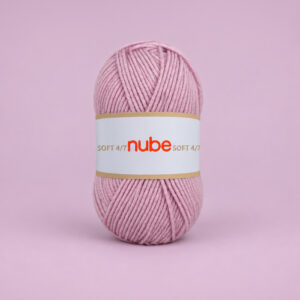 NUBE SOFT 4/7 - 349 AURORA