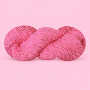 NUBE - 350 Chicle