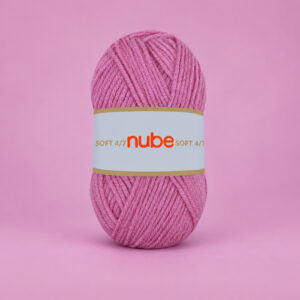 NUBE SOFT 4/7 - 351 BARBY