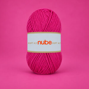 NUBE SOFT 4/7 - 354 DIANTHUS