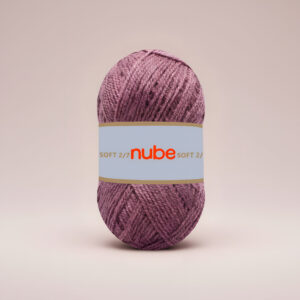 NUBE SOFT 2/7 368 ZEPHIR