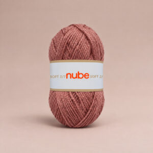 NUBE SOFT 2/7 - 374 GALENA