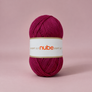 NUBE SOFT 2/7 - 397 NOEL