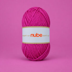 NUBE SOFT 4/7 - 397 NOEL