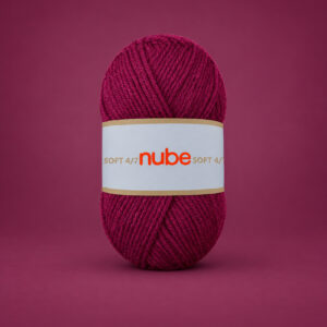 NUBE SOFT 4/7 - 477 BATON