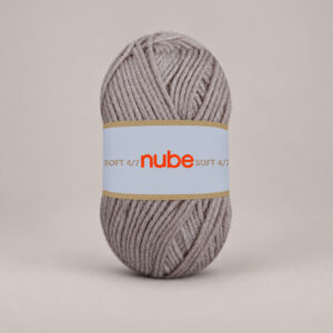NUBE SOFT 4/7 - 501 ARRECIFE