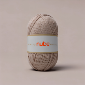 NUBE SOFT 2/7 - 505 ROSALI