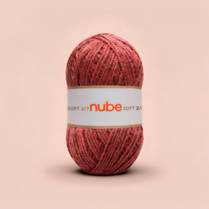 NUBE SOFT 2/7 - 515 ENDRINA