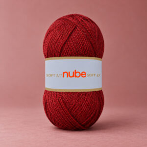 NUBE SOFT 4/7 - 582 OTOÑO