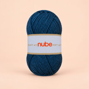 NUBE SOFT 4/7 - 666 CEPHEI