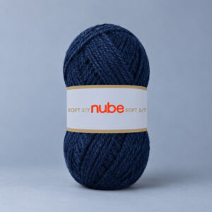 NUBE SOFT 2/7 - 672 NOCHE