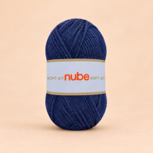 NUBE SOFT 4/7 - 690 MARINO