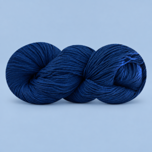 NUBE - 690 Marino
