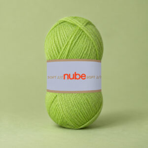NUBE SOFT 2/7 - 704 NILO