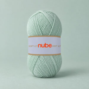 NUBE SOFT 2/7 - 710 CIAN