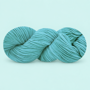NUBE - 710 Cian