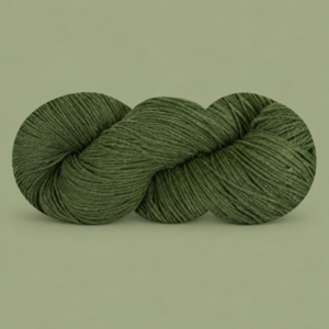 NUBE - 785 Pantano