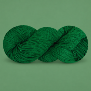NUBE - 790 Inglés