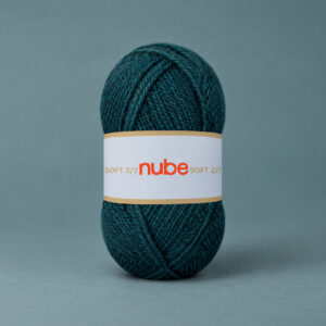 NUBE SOFT 2/7 - 795 PETROLEO