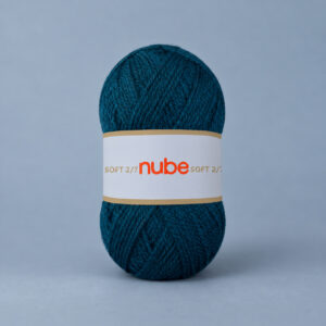 NUBE SOFT 2/7 - 796 GALACTICO