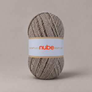 NUBE SOFT 2/7 - 826 ROCA