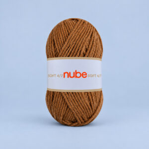 NUBE SOFT 4/7 - 847 BELLOTA